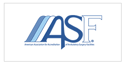 American Association for Accreditation of Ambulatory Surgery Facilities