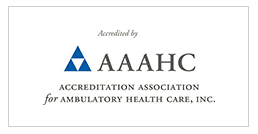 Accreditation Association for Ambulatory Health Care, Inc.