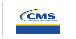 Centers for Medicare & Medicaid Services