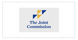 The Joint Commission