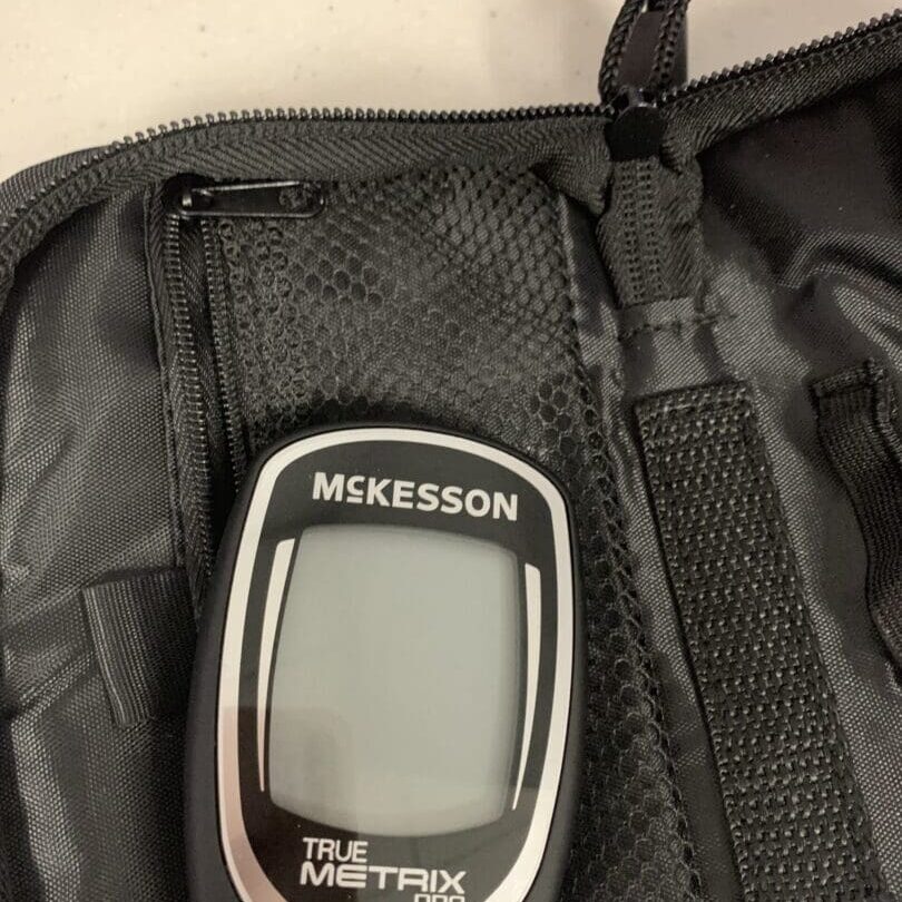 AAAHC Re-Accreditation Compliance Toolkit