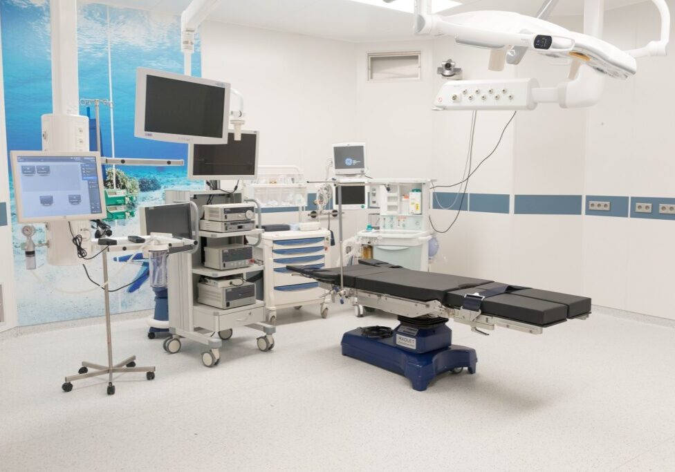 Surgery Center Compliance Services – Stay Audit-Ready & Fully Compliant Surgery Center Compliance Services – Stay Audit-Ready & Fully Compliant