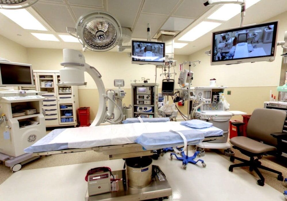 u-s-ambulatory-surgery-center